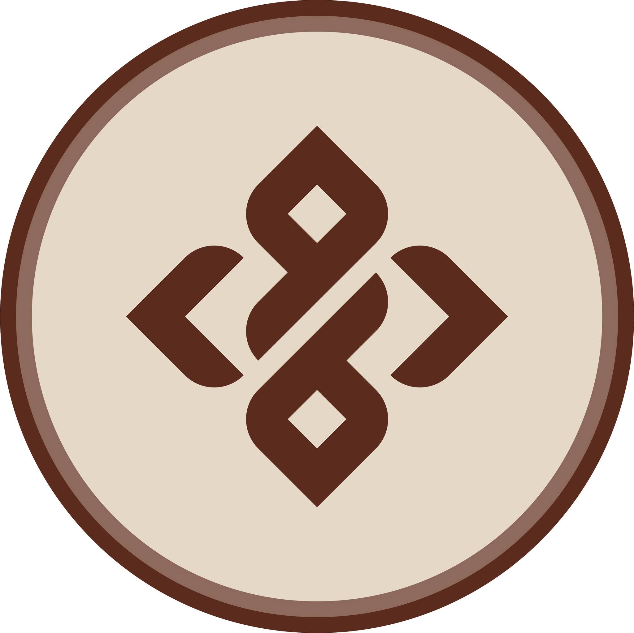 الشعار
